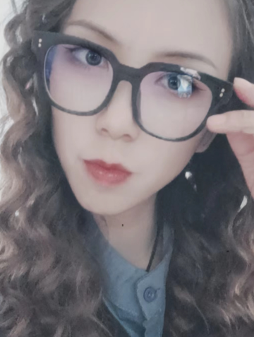 去眼袋手术