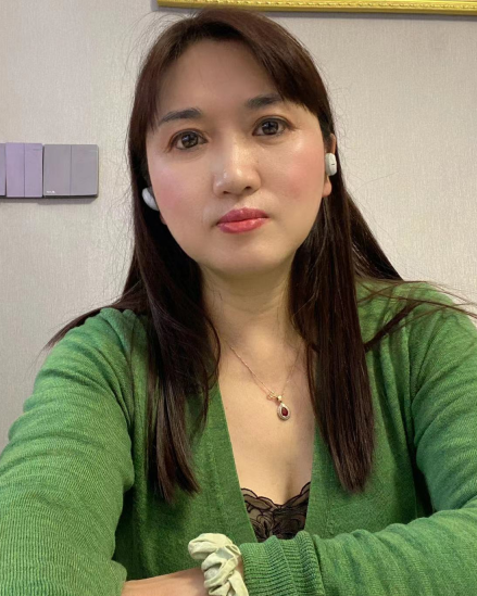 去眼袋手术