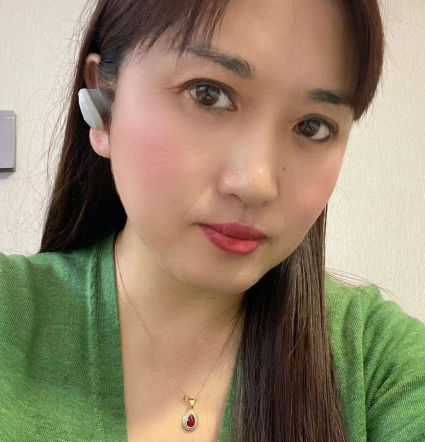 去眼袋手术