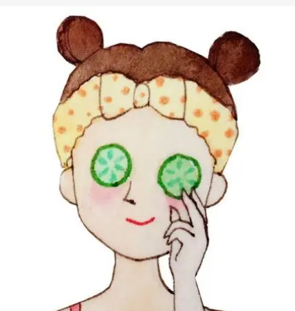去眼袋手术