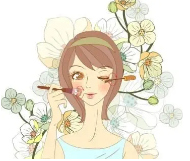 去眼袋手术