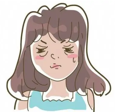 去眼袋手术