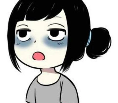 去眼袋手术