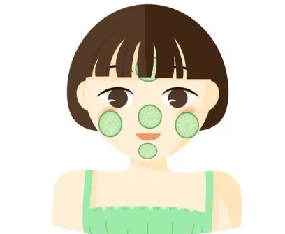 自体脂肪胶填充