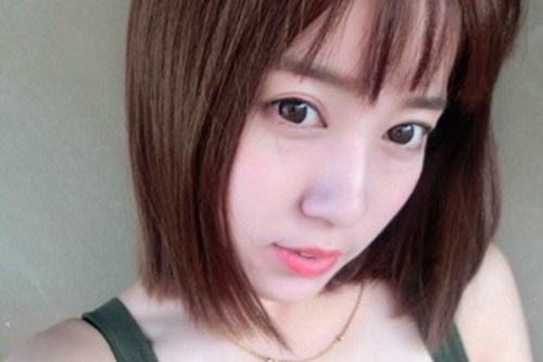 自体脂肪胶填充