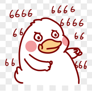 自体脂肪胶填充