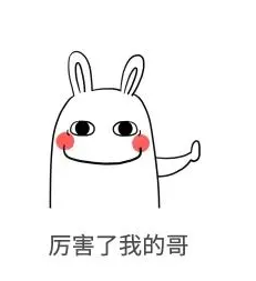 自体脂肪胶填充