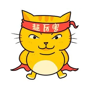 自体脂肪胶填充