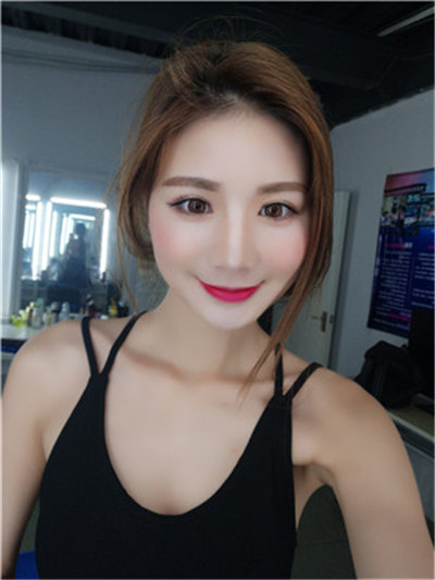 自体脂肪胶填充
