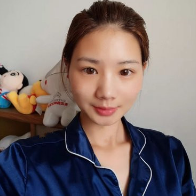 自体脂肪胶填充