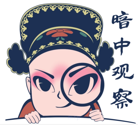 自体脂肪胶填充