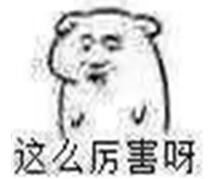 自体脂肪胶填充