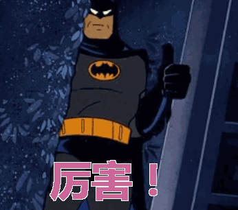 自体脂肪胶填充