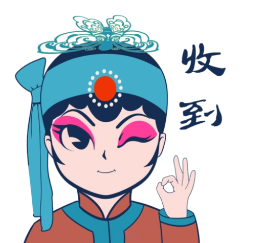 自体脂肪胶填充