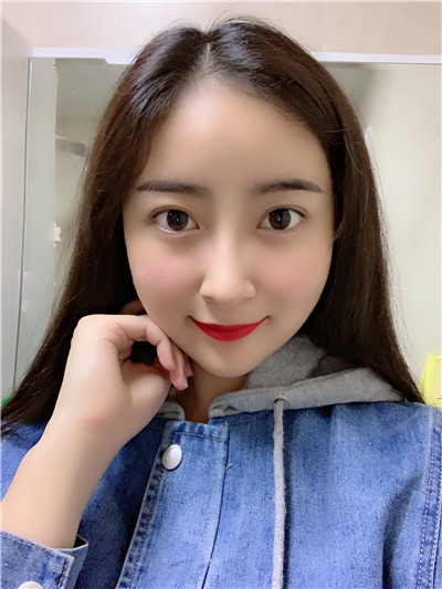 自体脂肪胶填充