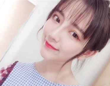 自体脂肪胶填充