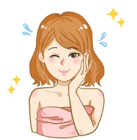 自体脂肪胶填充