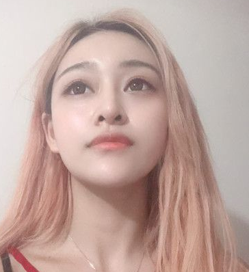 自体脂肪胶填充