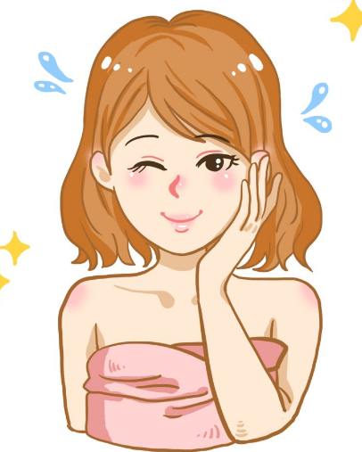 自体脂肪胶填充