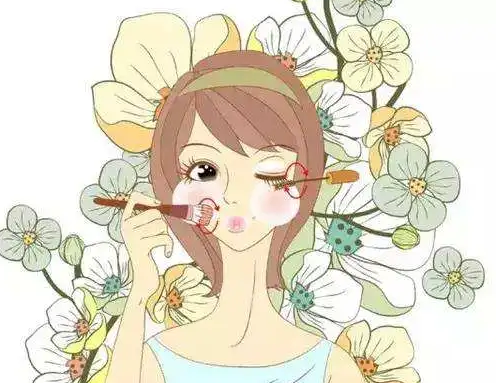 自体脂肪胶填充