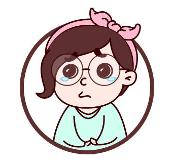 自体脂肪胶填充