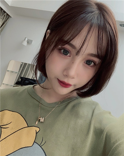 自体脂肪胶填充