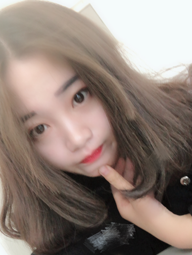 自体脂肪胶填充