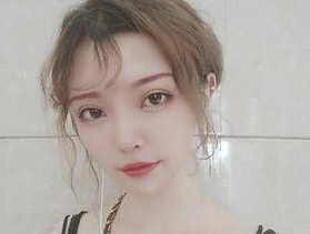 自体脂肪胶填充的成活率跟什么有关呢?094 自体脂肪胶填充的成活率跟什么有关呢?094
