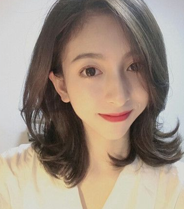 不选玻尿酸用自体脂肪胶填充下巴,效果好吗?111 不选玻尿酸用自体脂肪胶填充下巴,效果好吗?111
