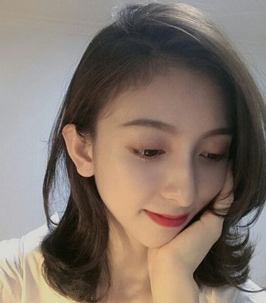不选玻尿酸用自体脂肪胶填充下巴,效果好吗?111 不选玻尿酸用自体脂肪胶填充下巴,效果好吗?111