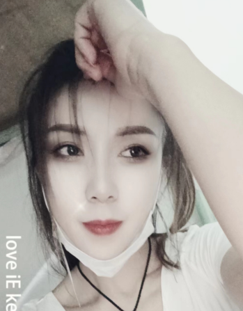 去眼袋手术
