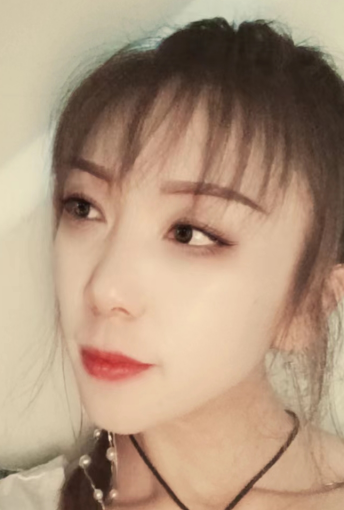 去眼袋手术
