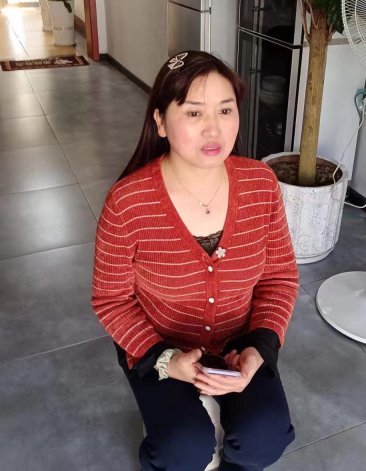 不开刀按摩去眼袋你有什么疑问?我来说下!753 不开刀按摩去眼袋你有什么疑问?我来说下!753