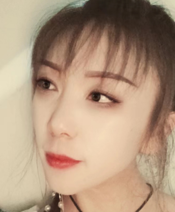 去眼袋手术