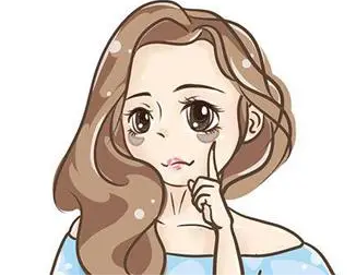 去眼袋手术