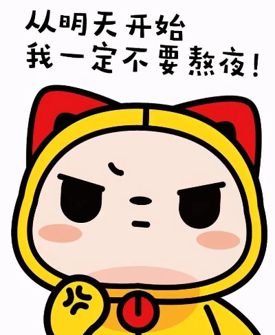 去眼袋手术