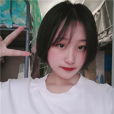 去眼袋手术