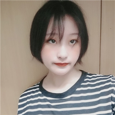 去眼袋手术