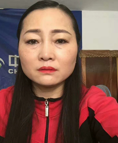 去眼袋手术