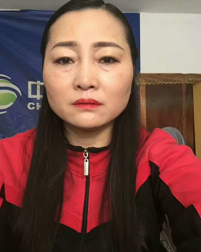 去眼袋手术
