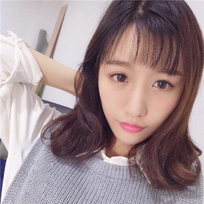 自体脂肪填充