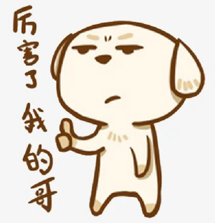 自体脂肪填充
