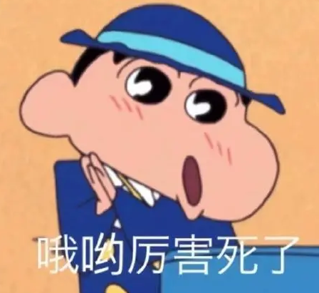 自体脂肪填充