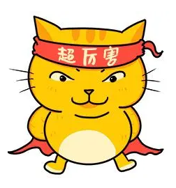 自体脂肪填充