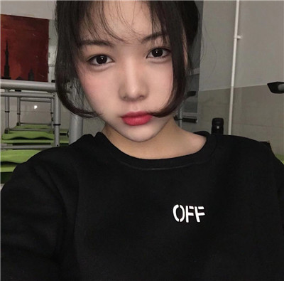 自体脂肪填充