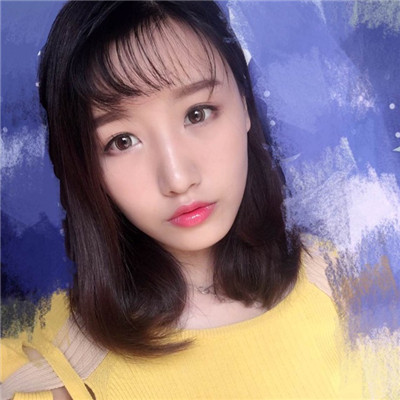 自体脂肪填充