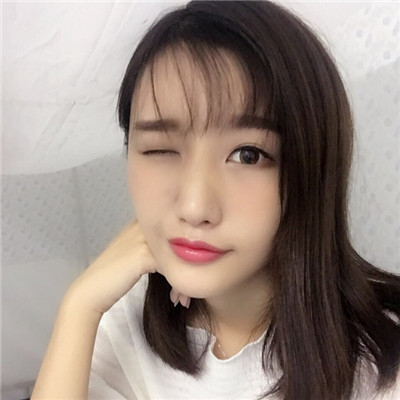 自体脂肪填充