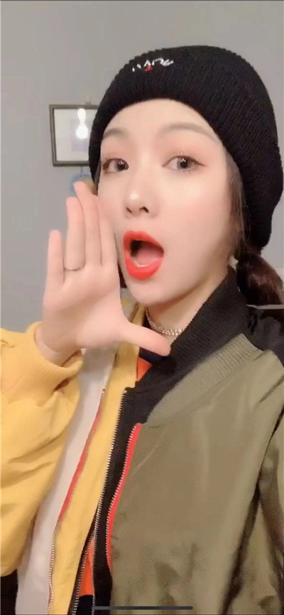自体脂肪填充