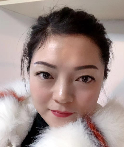 去眼袋手术