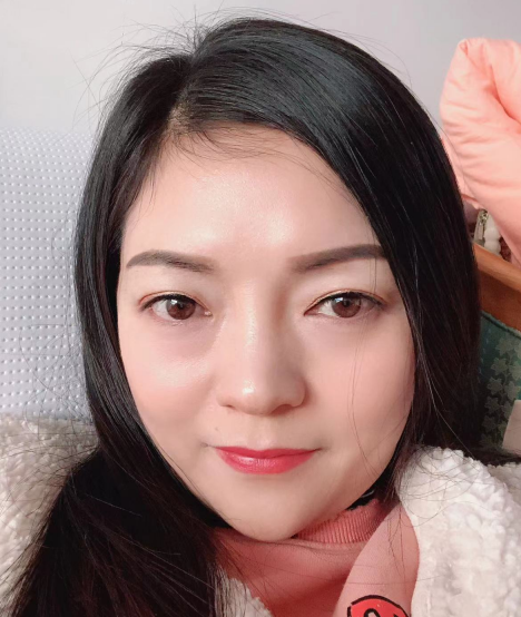 去眼袋手术